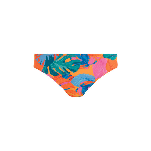 Culotte de bain - Multicolore  Freya maillot