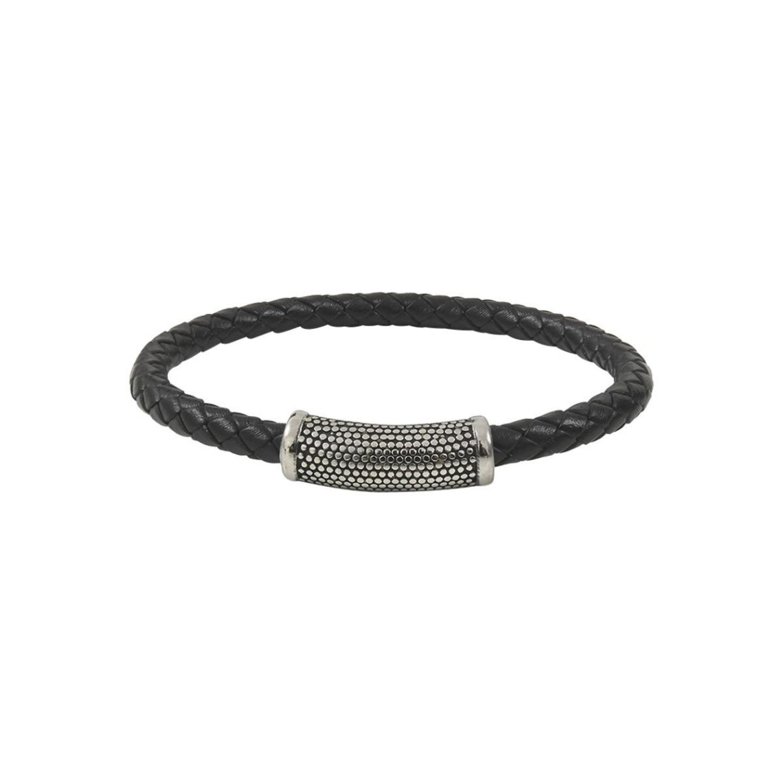 bracelet g-force bijoux bgfbr3054s