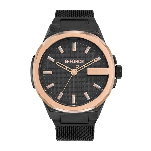 G-Force Montres - Montre Homme 6807002 - G-Force - G-Force Montres