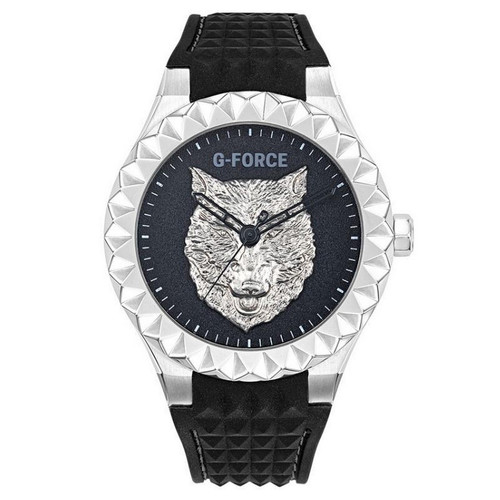 G-Force Montres - Montre Homme  G-Force 6811003 - G-Force Montres