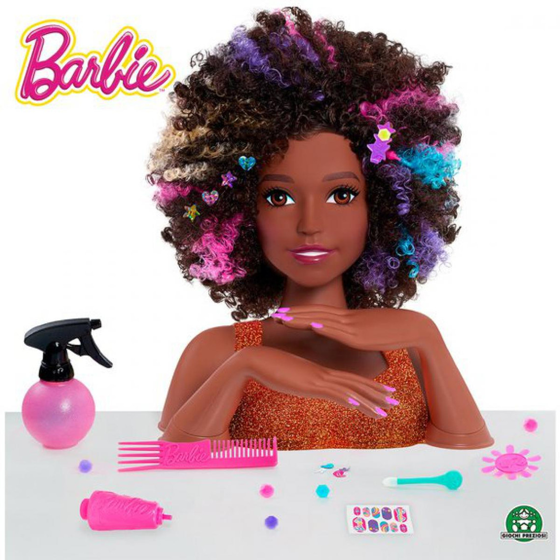 https://www.3suisses.fr/media/produits/giochi-preziosi/img//barbie-tete-a-coiffer-afro-style-3321580-6021704_4_1140x1140.jpg