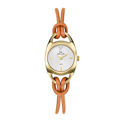 Go Girl Only - Montre Go Girl Only Harmonie 699370 - Go Girl Only Montres
