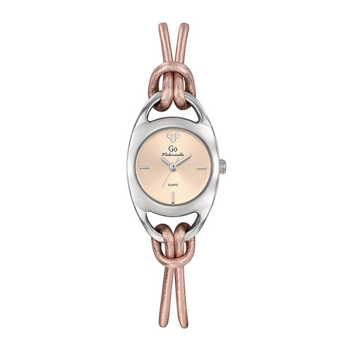 Go Girl Only - Montre Go Girl Only Harmonie 699374  - Go Girl Only Montres