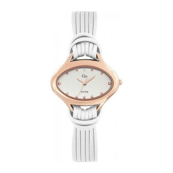 Go Girl Only - Montre Go Girl Only 696935 - Promos montres