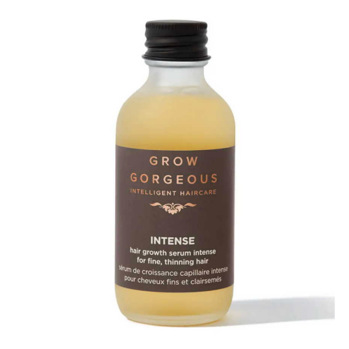 Grow Gorgeous - Sérum Capillaire Intense Croissance  - Grow Gorgeous Soins Cheveux