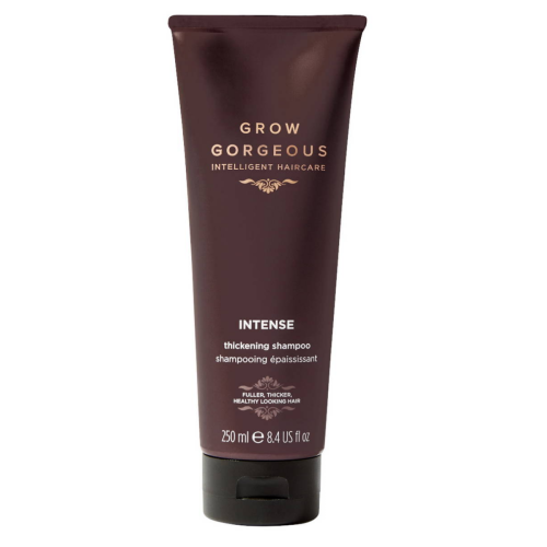 Grow Gorgeous - Shampoing Densificateur - Grow Gorgeous Soins Cheveux