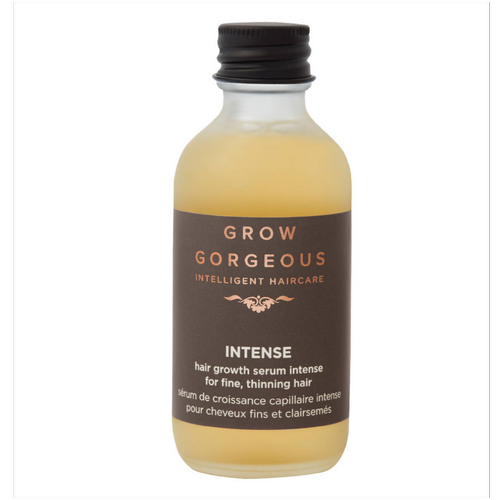 Grow Gorgeous - Sérum Intense Pousse Cheveux  - Grow Gorgeous Soins Cheveux