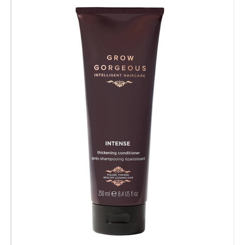 Grow Gorgeous - Après shampoing épaississant  - Grow Gorgeous Soins Cheveux