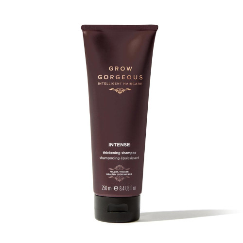 Grow Gorgeous - Shampoing Densificateur - Shampoing