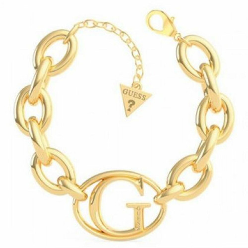 Guess Bijoux - Bracelet Guess JUBB01045JWYGS - Guess - Mode, accessoires et bijoux