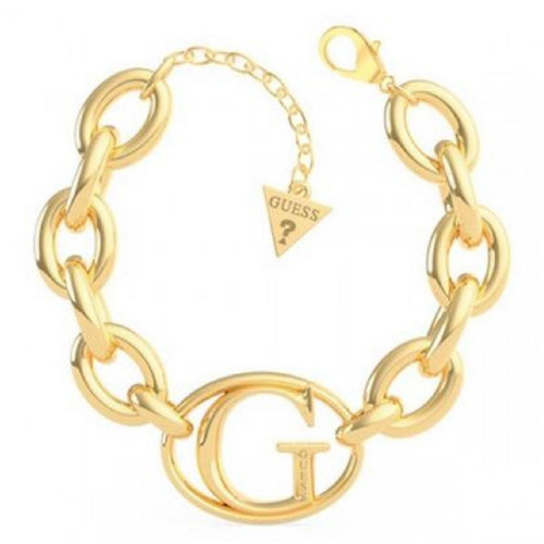Guess Bijoux - Bracelet Guess JUBB01045JWYGS - Cadeau accessoires femme Noel