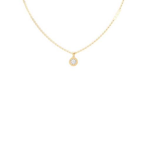 Guess Bijoux - Collier JUBN02245JWYG Guess Bijoux COLOR MY DAY - Colliers Guess