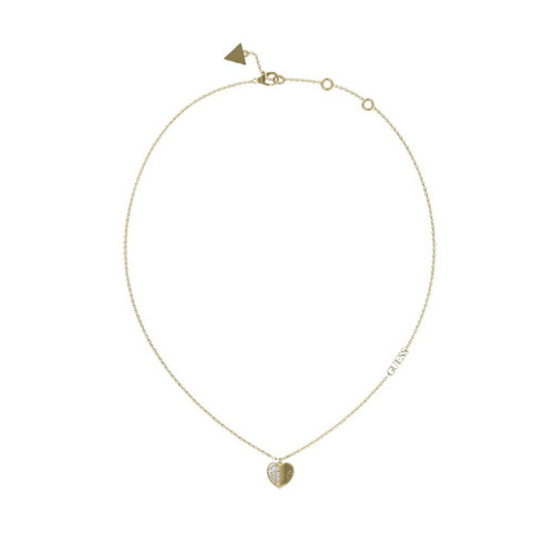 Guess Bijoux - Collier femme  - Colliers Guess