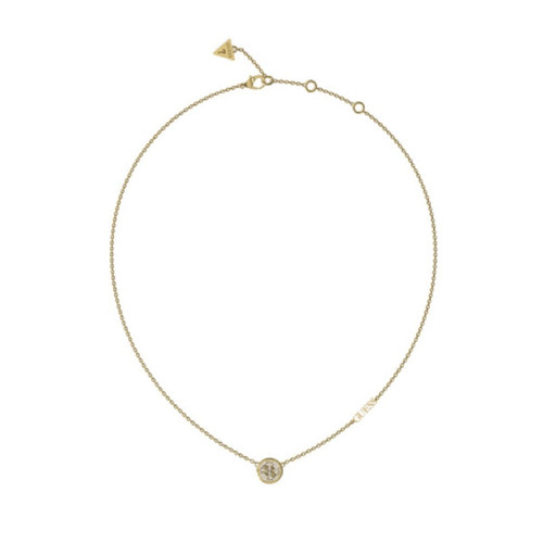 Guess Bijoux - Collier femme  - Colliers Guess