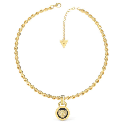 Guess Bijoux - Collier JUBN01354JWY Guess Bijoux  - Colliers Guess