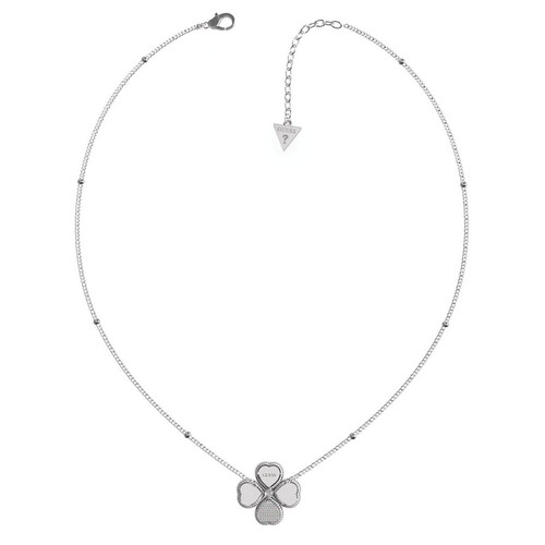 Guess Bijoux - Collier JUBN01419JWRH Guess Bijoux  - Colliers Guess