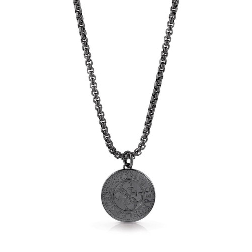 Guess Bijoux - Collier Homme Guess Bijoux - Colliers Guess