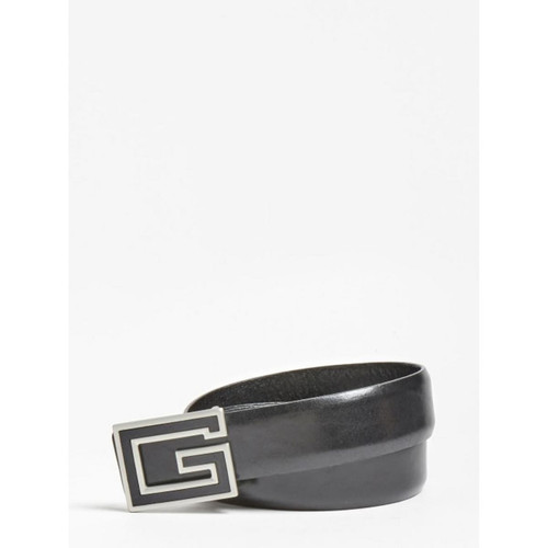 Guess Maroquinerie - Ceinture - Guess Maroquinerie