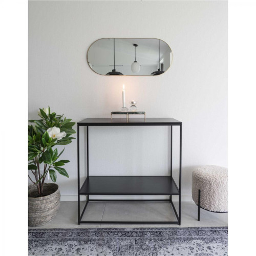 Miroirs Or House Nordic