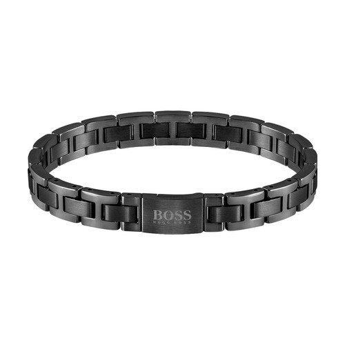 Hugo Boss Bijoux - Bracelet Homme Hugo Boss 1580055 - Hugo Boss Bijoux