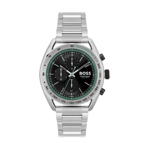 Hugo Boss - Montre Hugo Boss 1514023 - Hugo Boss Montres pour homme