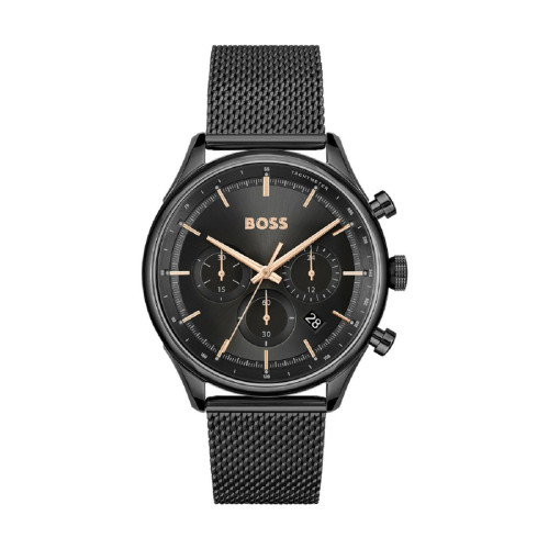 Hugo Boss - Montre Hugo Boss 1514065 - Hugo Boss Montres pour homme
