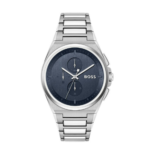 Hugo Boss - Montre Hugo Boss 1514048 - Hugo Boss Montres pour homme