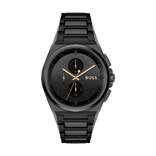 Hugo Boss - Montre Hugo Boss 1514068 - Hugo Boss Montres pour homme