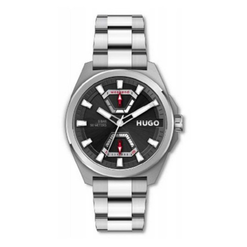 Hugo - Montre Hugo #EXPOSE 1530242 - Toutes les montres