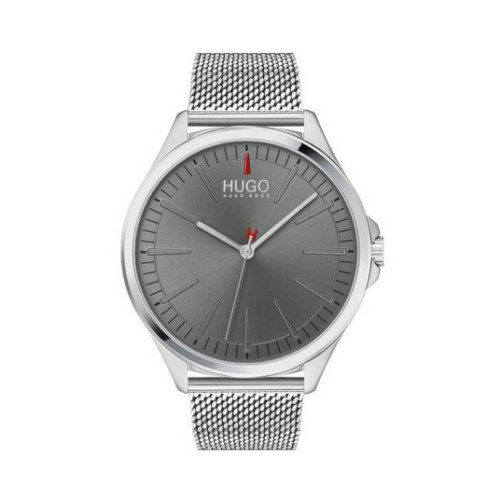 Hugo - 1530135 - Promos montres