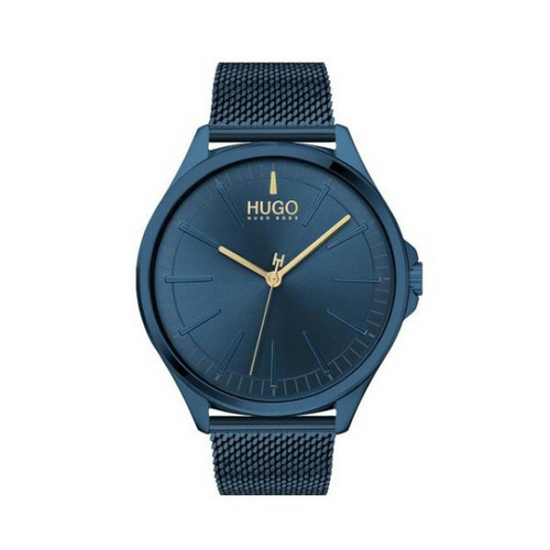Hugo - 1530136 - Promos montres
