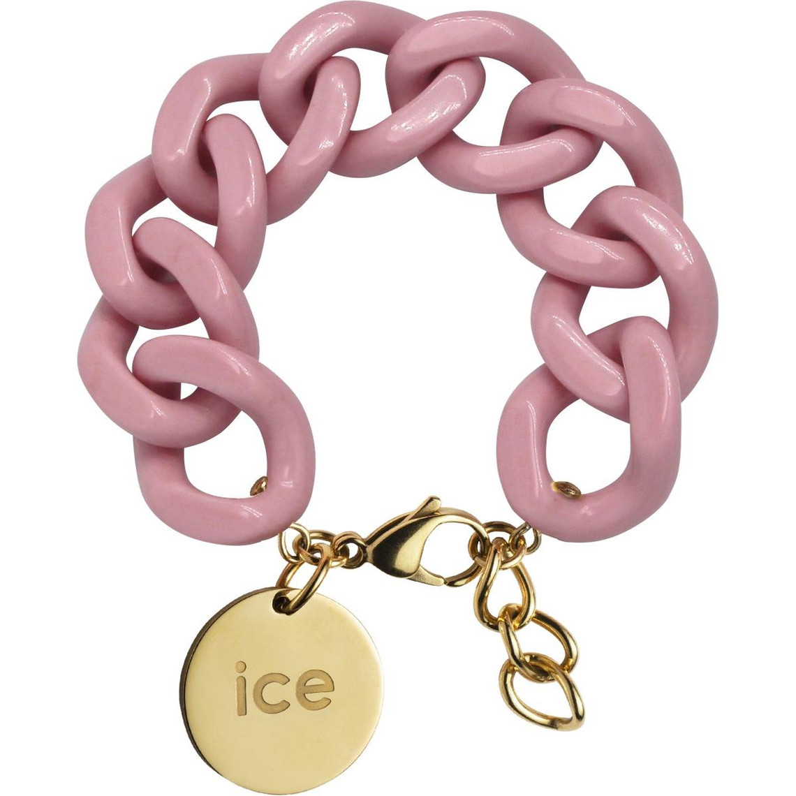 Bracelet Ice-Watch 20349 Femme