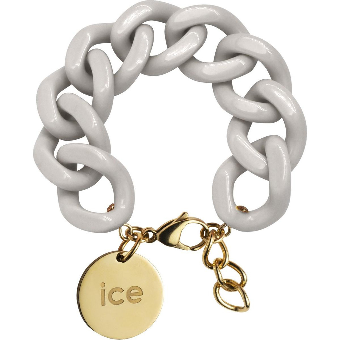 Bracelet Ice-Watch 20352 Femme