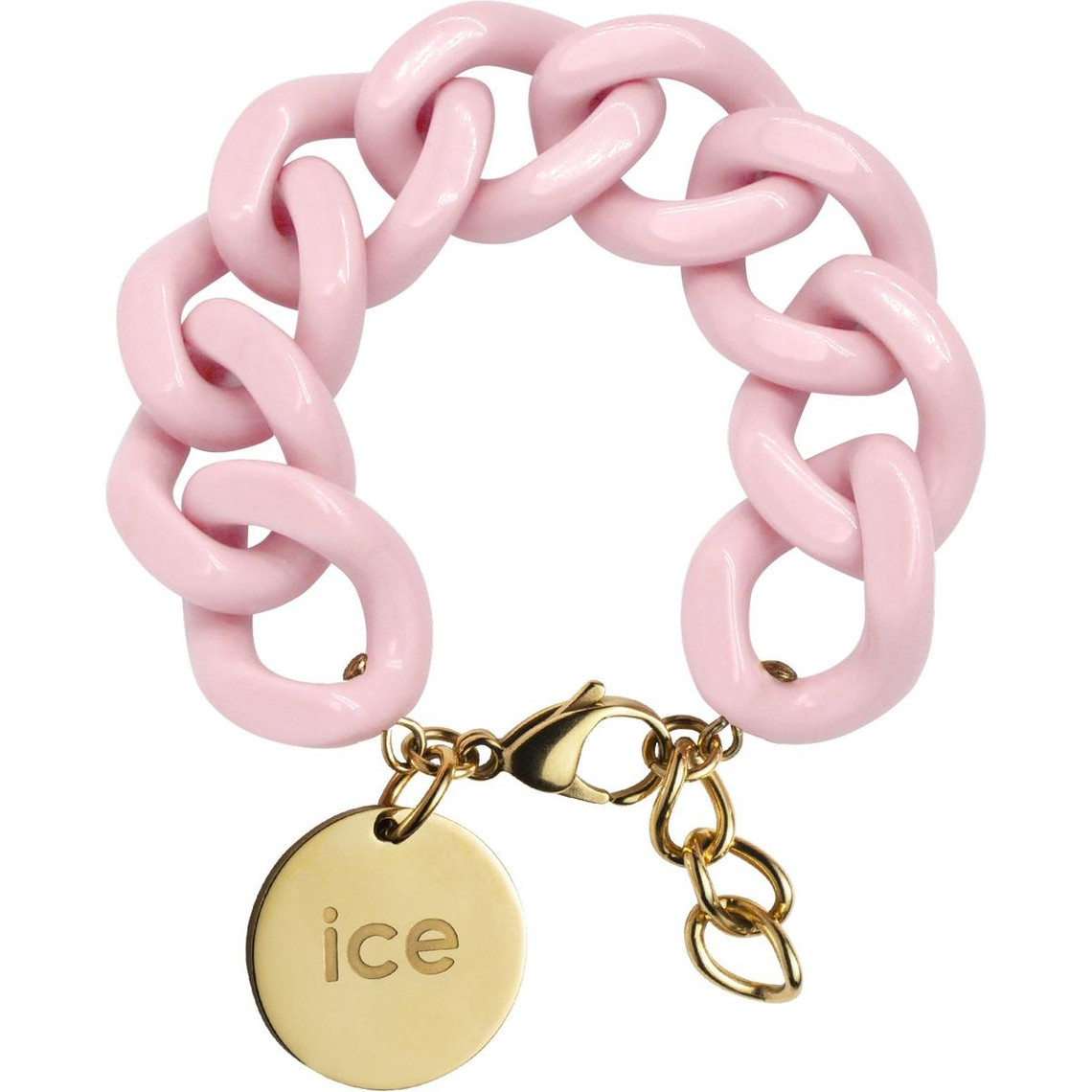 Bracelet Ice-Watch 20358 Femme