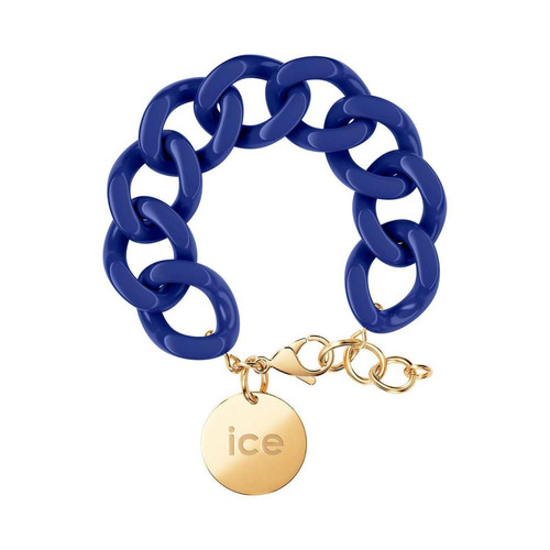Ice-Watch - Bracelet 20921 Ice Watch  - Ice-Watch Montres