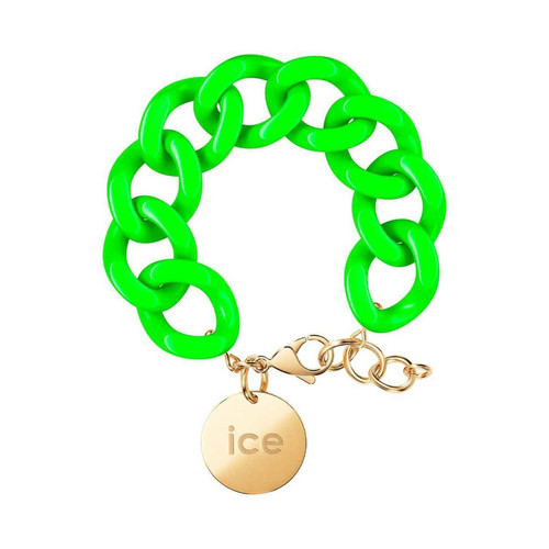 Ice-Watch - Bracelet 20922 Ice Watch  - Bijoux femme