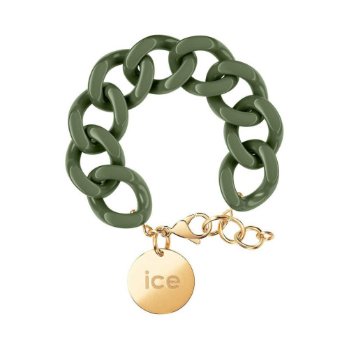 Ice-Watch - Bracelet 20923 Ice Watch - Ice-Watch Montres pour femme