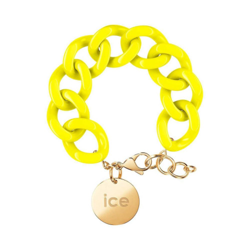 Ice-Watch - Bracelet 20924 Ice Watch  - Ice-Watch Montres pour femme