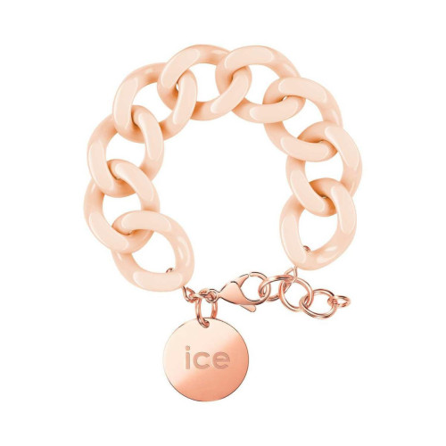 Ice-Watch - Bracelet 20925 Ice Watch  - boutique rose