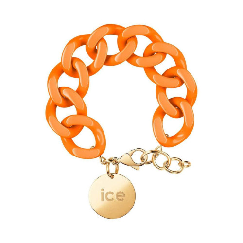 Ice-Watch - Bracelet 20926 Ice Watch  - Bijoux femme