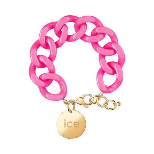Ice-Watch - Bracelet 20927 Ice Watch  - Bracelet femme