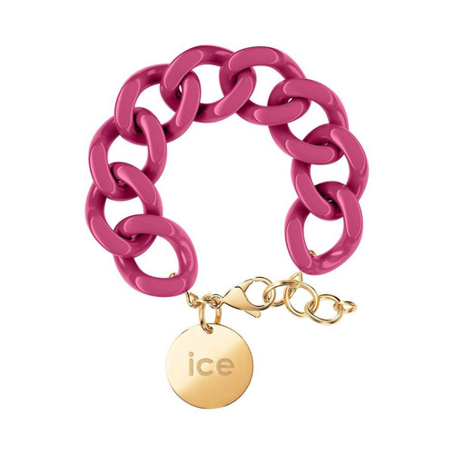 Ice-Watch - Bracelet 20928 Ice Watch  - boutique rose