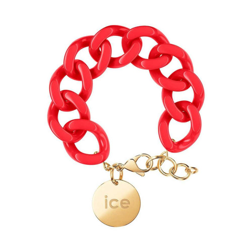 Ice-Watch - Bracelet 20929 Ice Watch - Ice-Watch Montres pour femme