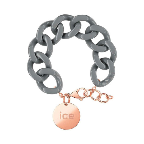 Ice-Watch - Bracelet 20930 Ice Watch  - Bijoux femme