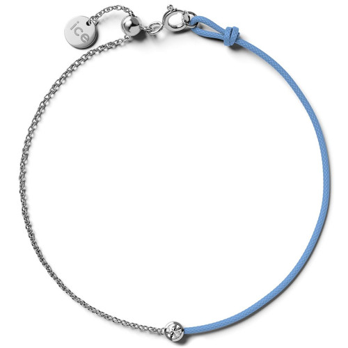 Bracelet Femme 021087 - ICE-diamant