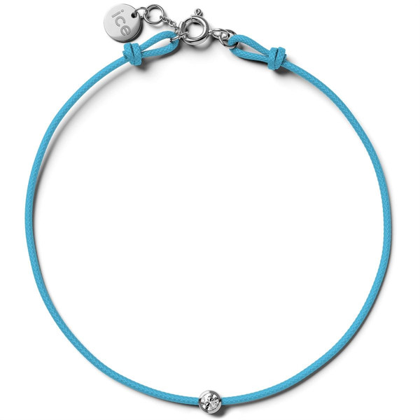 Bracelet Femme 021095 - ICE-diamant  Bleu Ice-Watch Mode femme