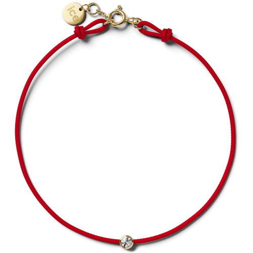 Ice-Watch - Bracelet Femme  - boutique rouge