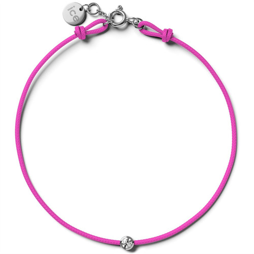 Ice-Watch - Bracelet Femme  - boutique rose