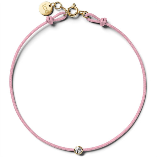 Ice-Watch - Bracelet Femme - boutique rose