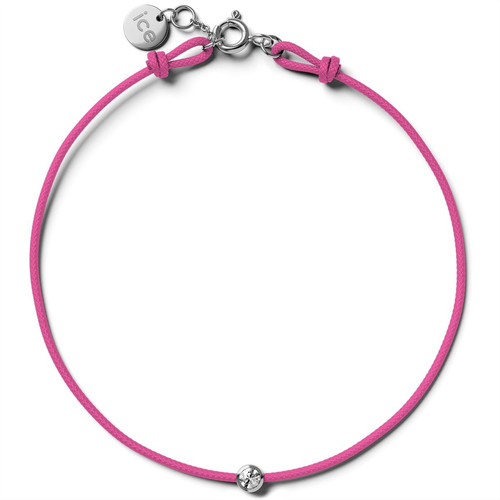 Ice-Watch - Bracelet Fille  - boutique rose